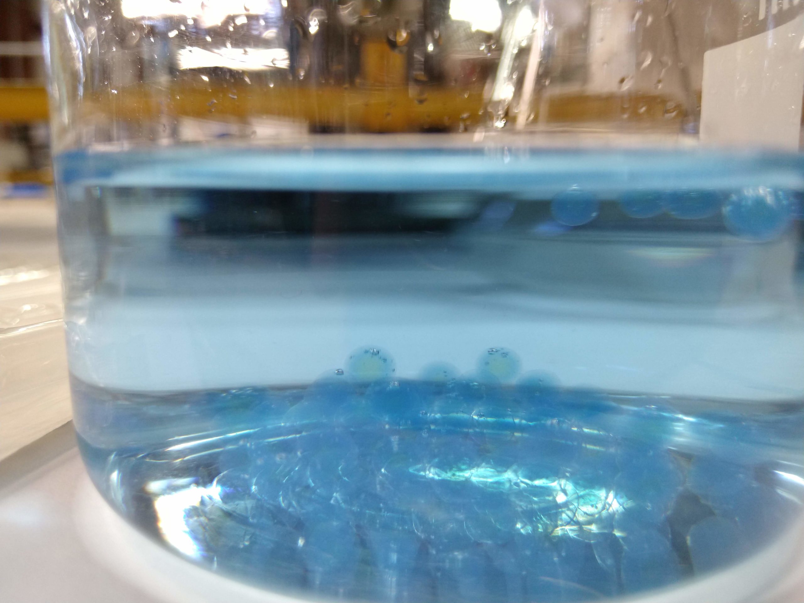 MVIMG_20190717_171642141