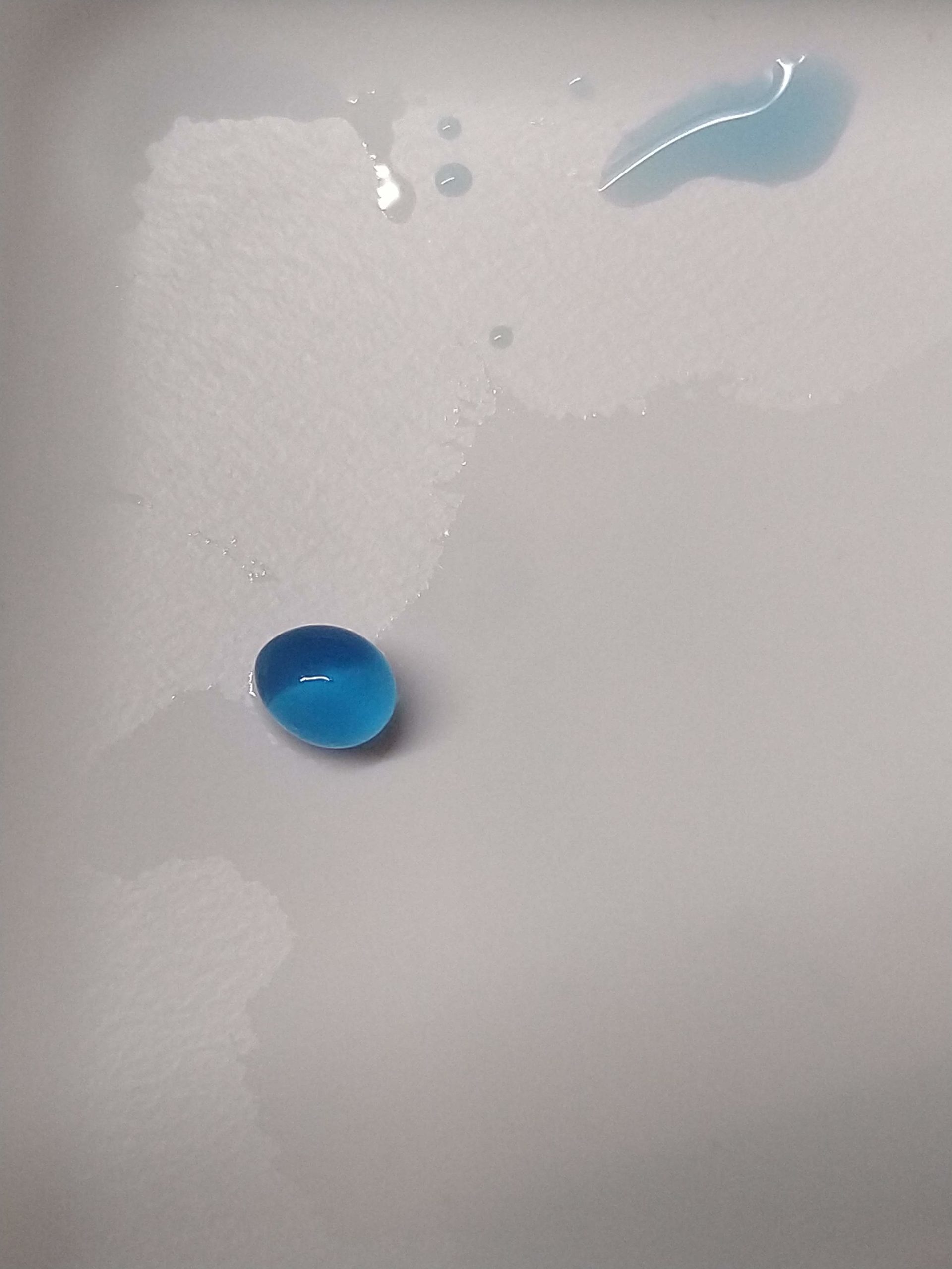 MVIMG_20190725_171108477