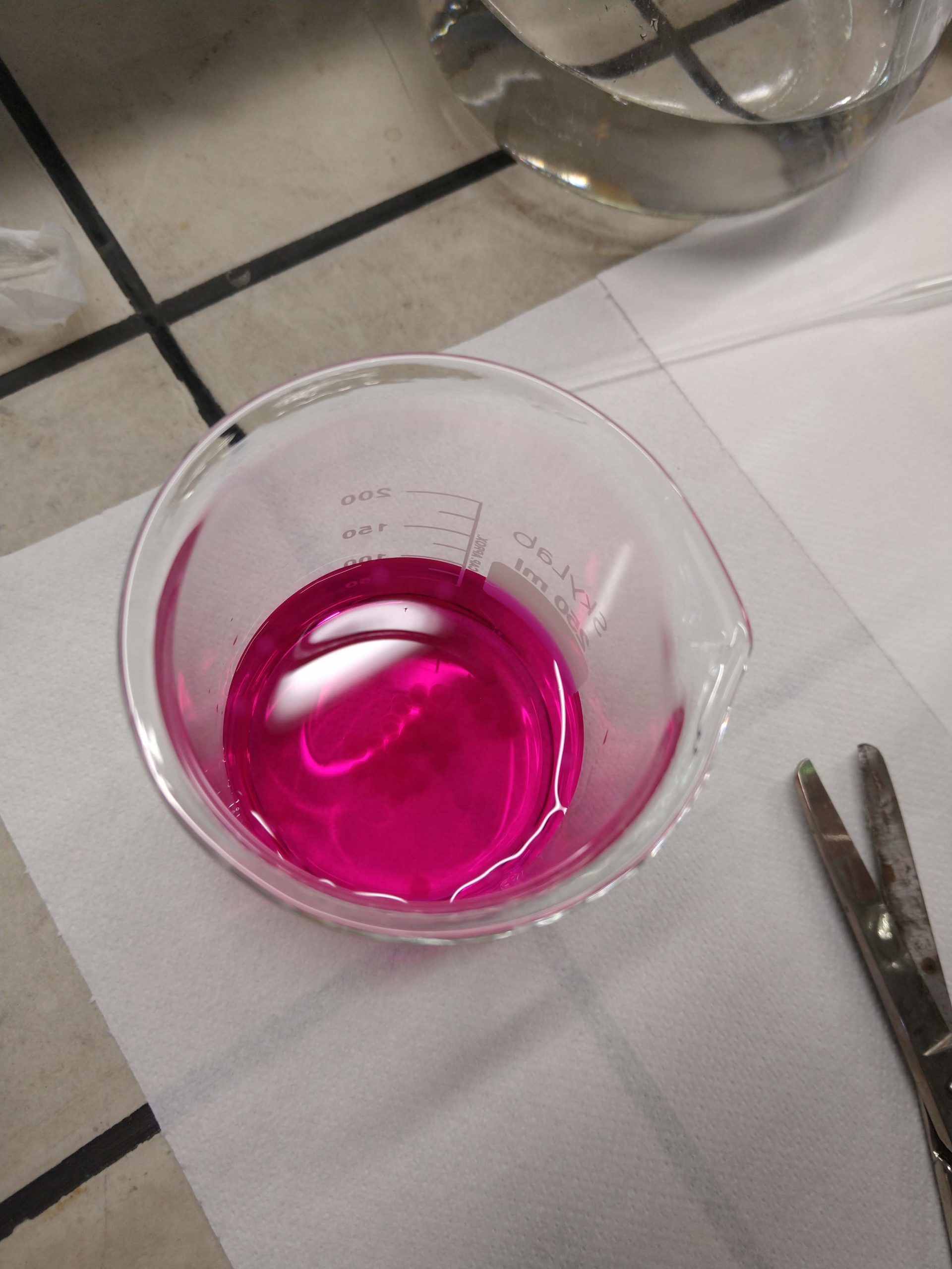 MVIMG_20190729_172150553