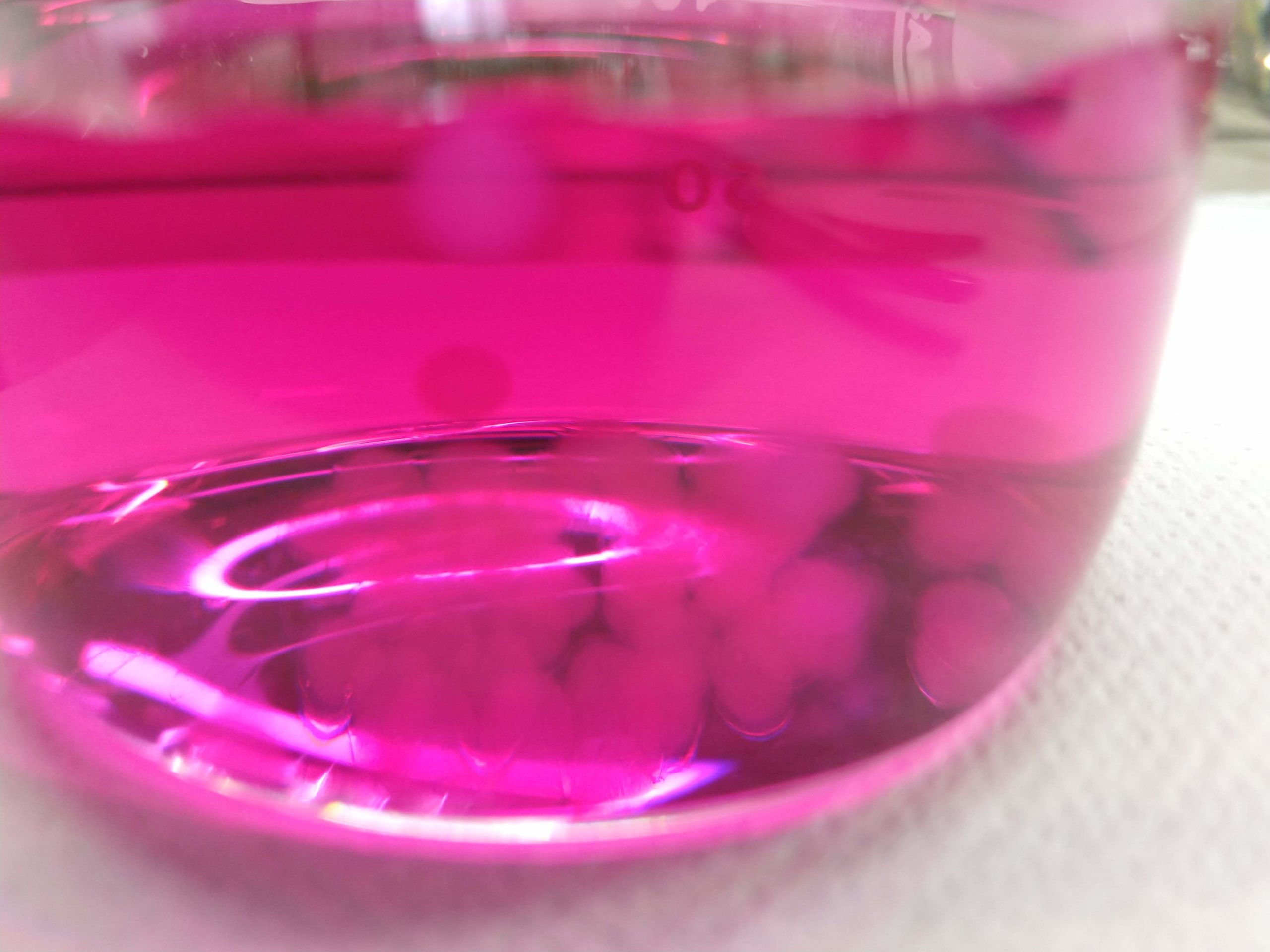 MVIMG_20190729_172223213