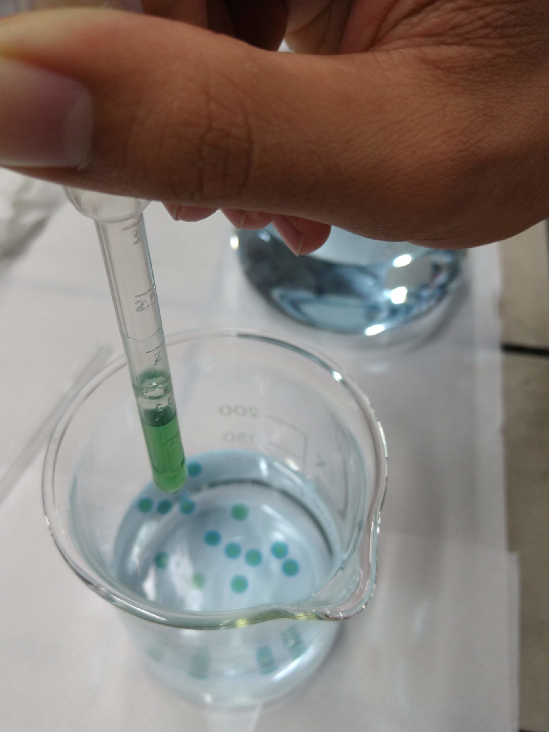 MVIMG_20190729_172238981