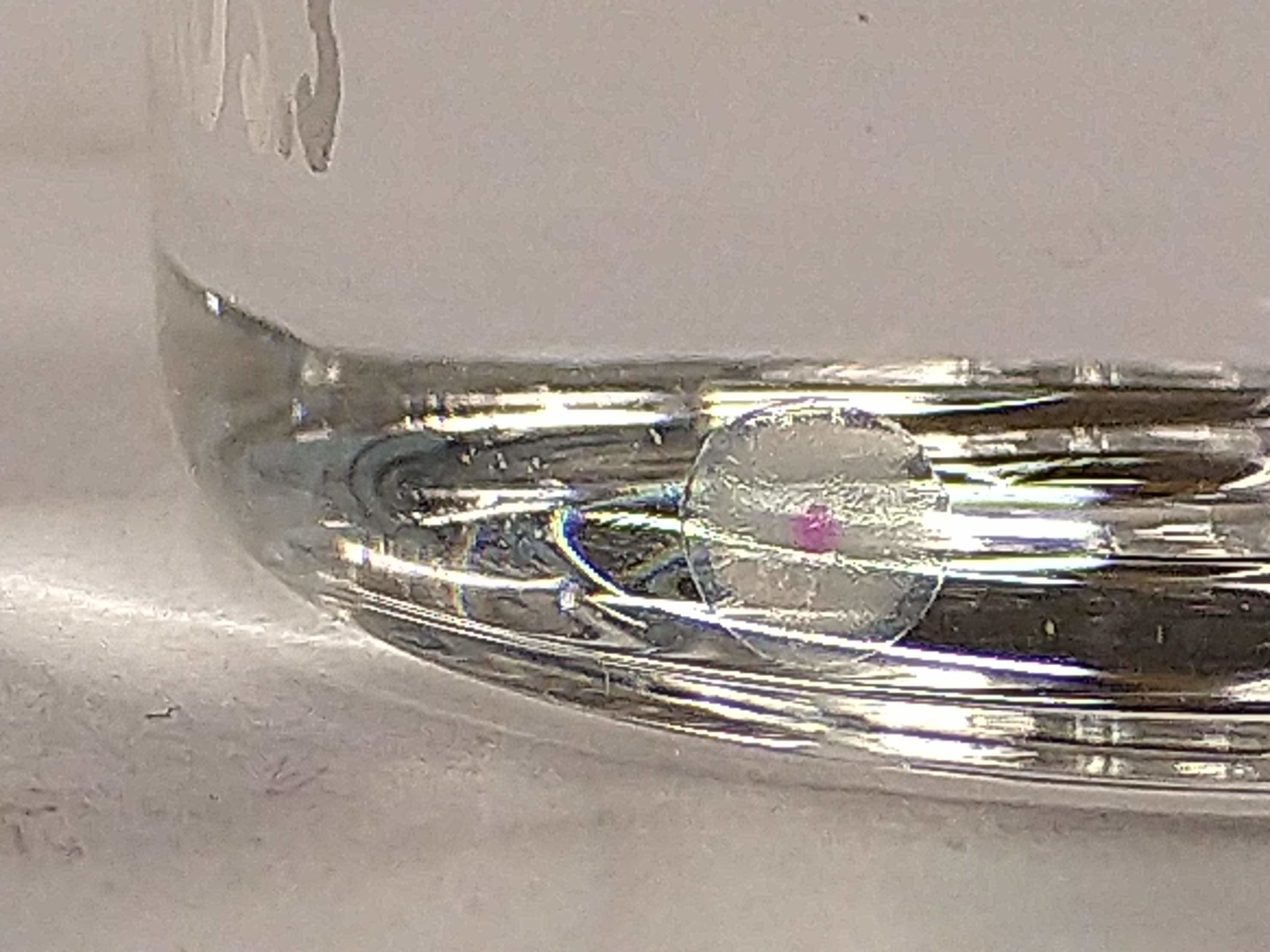 MVIMG_20190730_105401238