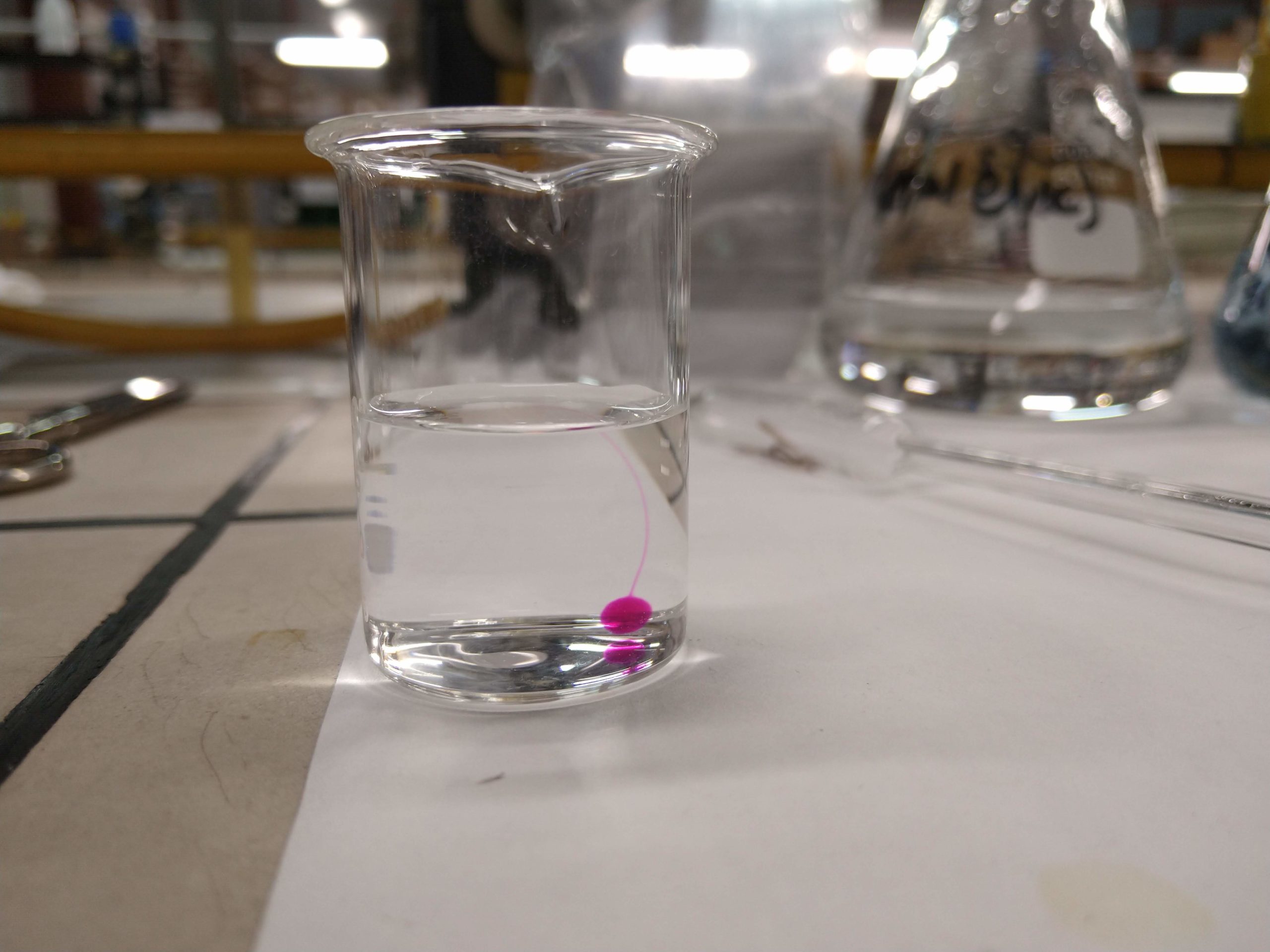 MVIMG_20190730_115939003